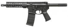 CMMG 30A81D2
