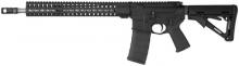 CMMG 30AC33B