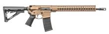 CMMG 30AC39D-FDE