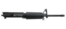 CMMG 30BF8C0