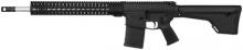 CMMG 38ACC84