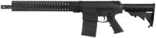 CMMG 38AEAA8