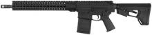 CMMG 38AEAF1