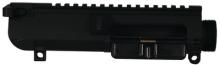 CMMG 38BA25A