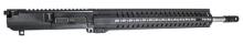 CMMG 38BCCE5