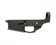 CMMG 38CA197