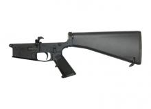 CMMG 38CA324