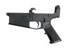 CMMG 38CA330