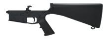CMMG 38CA37E