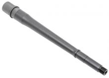 CMMG 38D920A