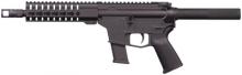 CMMG 45ABF99