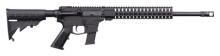 CMMG 45AE5BC 815835018805