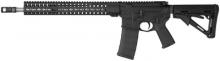 CMMG 55A591A