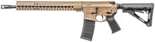 CMMG 55A59B3-FDE 815835017495