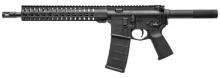 CMMG 55ADF4E