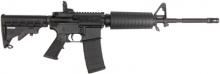 CMMG 55AE160
