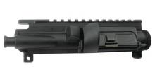 CMMG 55BA222