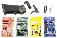CMMG 55CA6B8