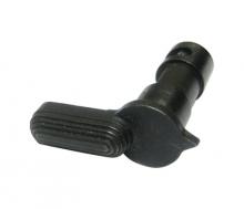 CMMG 55CA741
