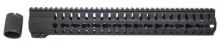 CMMG 55DA291
