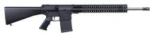 CMMG 65A4CE7