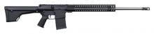 CMMG 65A9F47