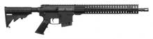 CMMG 66AA15C