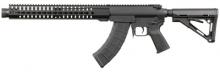 CMMG 76A993C
