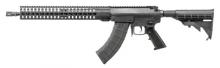 CMMG 76AFC41
