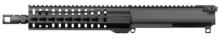 CMMG 76B2911