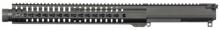 CMMG 76B996D