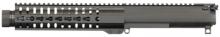 CMMG 76BE82D