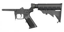 CMMG 76CA341