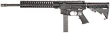 CMMG 90A1A64