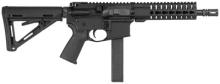 CMMG 90A3BD3