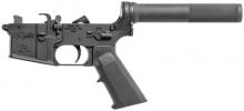 CMMG 90CA3C2