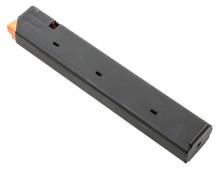 CMMG ASC-32-9