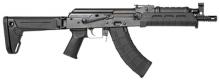 Century FA1941-N