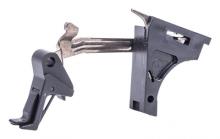 CMC Triggers 70501C