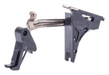 CMC Triggers 70701C