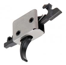 CMC Triggers 93502C