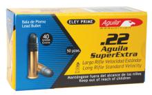 Aguila 1B222332
