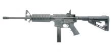Colt AR6951