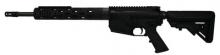 Colt AR901-16SCA