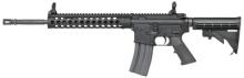 Colt LE6920-FBP1