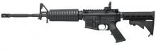 Colt LE6920CA 098289019479