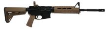 Colt LE6920MPS-FDE
