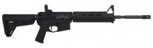 Colt LE6920CMPS-B