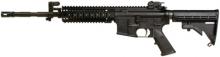 Colt LE6944