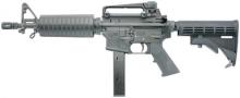 Colt LE6991